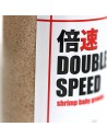 Lowkeys Double speed