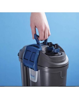 Oase - FiltoSmart 200