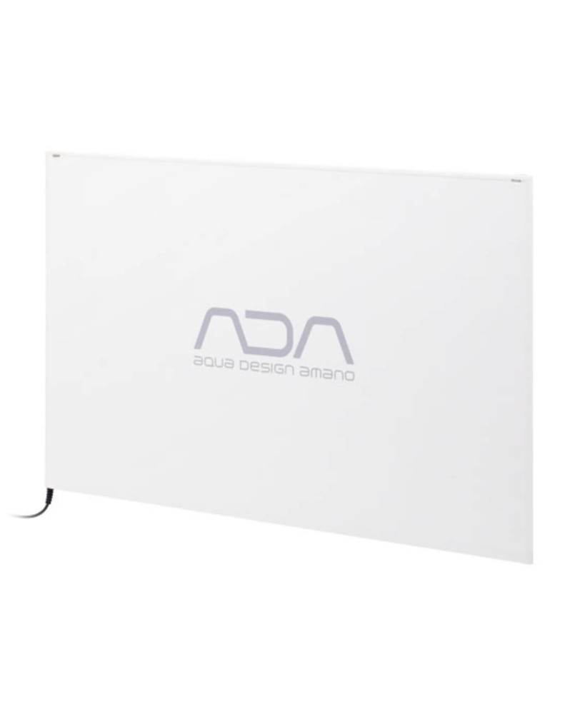 Ada Light Screen 60