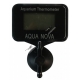 Aqua Nova Thermomètre élec. Waterproof