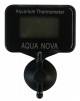 Aqua Nova Thermomètre élec. Waterproof