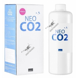 Aquario Neo Co2