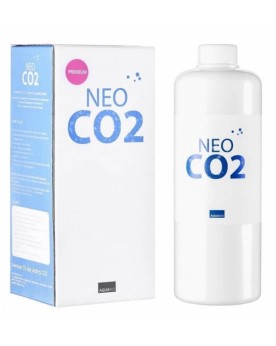 Aquario Neo Co2