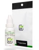 Co2Art Drop Checker Solution 15ml