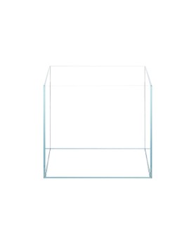 Viv Ultra Clear Tank - 25C Viv Ultra Clear Tank - 25C