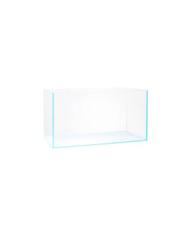 Viv Ultra Clear Tank - 31x18x26cm