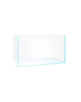 Viv Ultra Clear Tank - 45x27x30cm