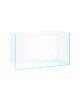 Viv Ultra Clear Tank - 60x30x36cm