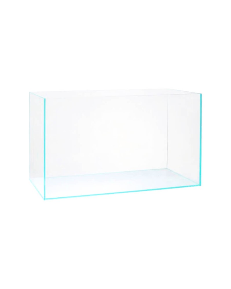 Viv Ultra Clear Tank - 60x30x36cm