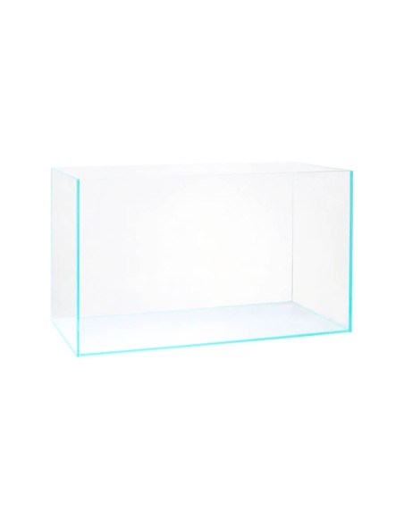 Viv Ultra Clear Tank - 60x30x36cm