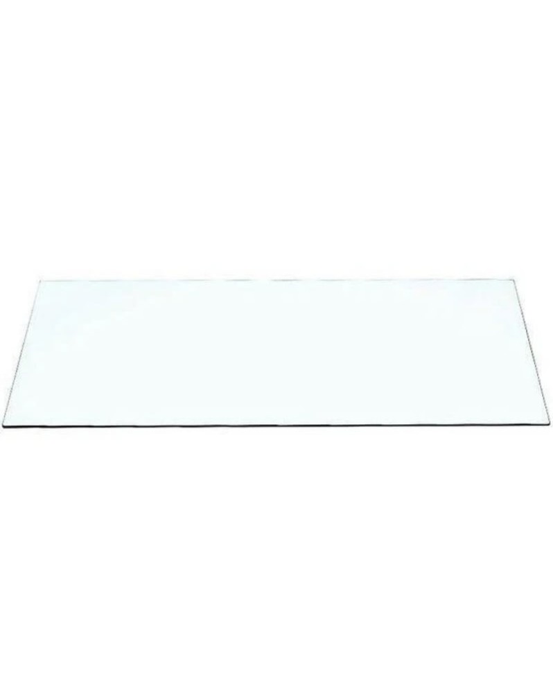 Viv Glass Cover