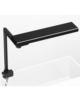Chihiros C- Serie II RGB Chihiros C- Serie II RGB