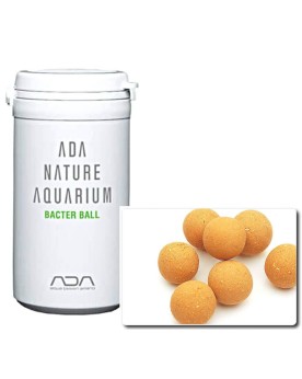 Ada Bacter Ball