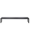 Chihiros WRGB2 Slim LED 45 a 60 cm pour aquarium plante