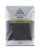 ADA Aqua Soil (New ) Amazonia 9L