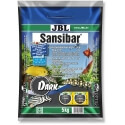JBL Sansibar Dark (Black) 5kg