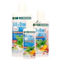 Dennerle  All-in-one Elixier 100ml