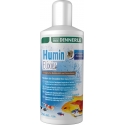 Dennerle Humin Elixier 250ml