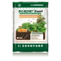 Dennerle Scaper's Soil 4L