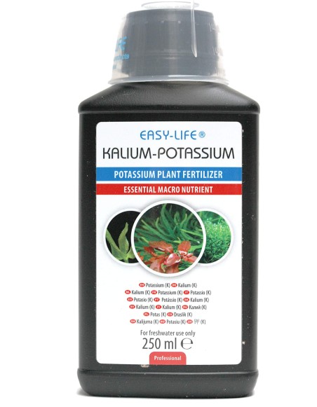 Easy Life Kalium 500ml