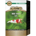 Shrimp King Bee Salt GH+ 200g