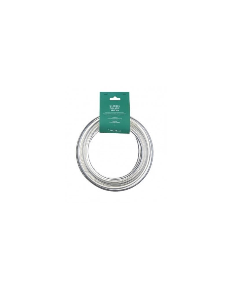 Chihiros Clear Hose (3m)