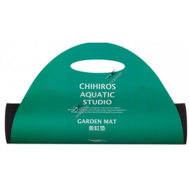 Chihiros Garden Mat