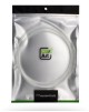 Co2 Art - Co2 Resistant Tubing 6m