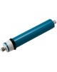 Membrane pour osmoseur 3 Stages 180gpd