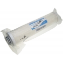 Membrane pour osmoseur 5 Stages Sidestream 300gpd