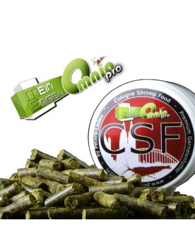 Edge Omnia Pro Edge Omnia Pro