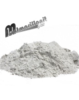 Montmorillonite en Poudre 25g