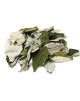Feuilles de Framboisier x10