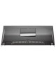 Aquael Couvercle d'aquarium Led