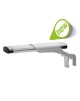 Aquael Leddy Duo Sunny & Plant White 10w