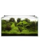 Aquael Leddy Slim 36w Plant - 100-120cm Black
