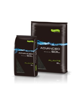 Help Advanced Soil Plant Help Advanced Soil Plant