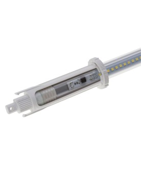 LEDDY TUBE RETRO FIT LEDDY TUBE RETRO FIT