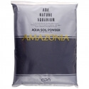 ADA Aqua Soil Amazonia Powder 3L