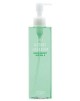 Ada Brighty Neutral K 180ml