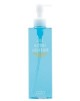 Ada Brighty Nitrogen 300ml