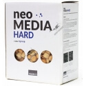 Aquario Neo Media Hard - 1L