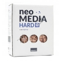 Aquario Neo Media Premium Hard - 1L