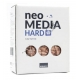 Aquario Neo Media Premium Hard
