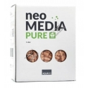 Aquario Neo Media Premium Pure - 30L