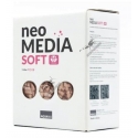 Aquario Neo Media Premium Soft - 1L