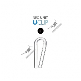 Aquario Neo-Unit - U-Aquario Néo Unit, U-Clip est uClip