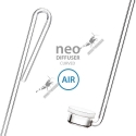 Neo Air Diffusor Curved Special M