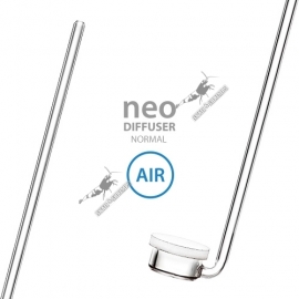 Neo Air Diffusor Normal Special