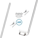 Neo Air Diffusor Normal Special L